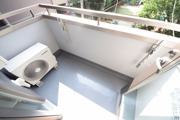 FUSION御茶ノ水の物件内観写真